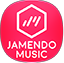 Jamendo Free Music
